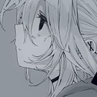 パイナポー🍍🫧　さんのアイコン画像