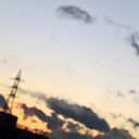 爆豪
