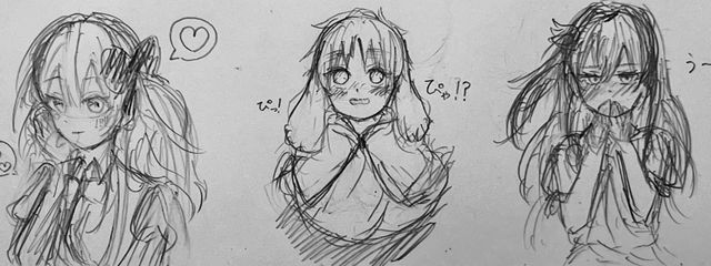 あずささんの壁紙画像