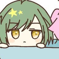 あずささんのアイコン画像