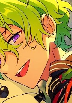 {愛するきみに、出会ったあの日}☀️🪽🌙