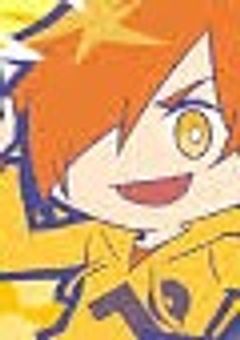 なんで俺がこうならなきゃいけないの...