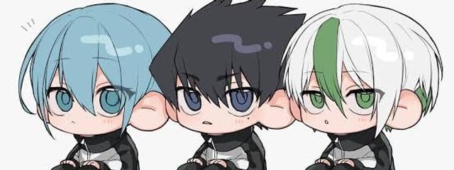 翠さんの壁紙画像