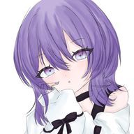 むい#あいこんじさく#希死念慮さんのアイコン画像