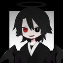 悪の組織ボス（本物）