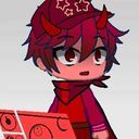 クールキッド
