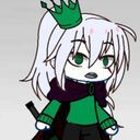 1x1x1x1