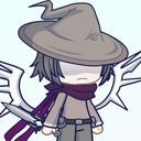 アズール
