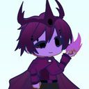 ノリ
