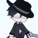 マフィオソ