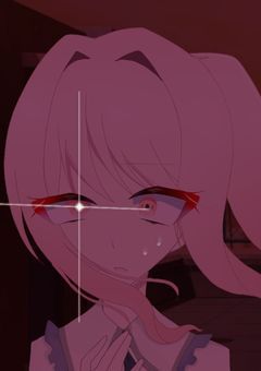 プロセカ・名探偵コナンイラスト