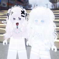 ましろさんのアイコン画像