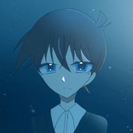 ましろフォロバ50000%さんのアイコン画像