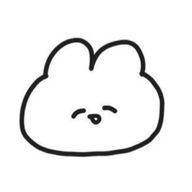 ぽめ太さんのアイコン画像