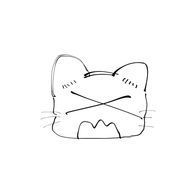 ぽめ太さんのアイコン画像