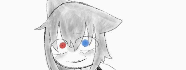 👑クラウン👑さんの壁紙画像