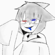 👑クラウン👑さんのアイコン画像