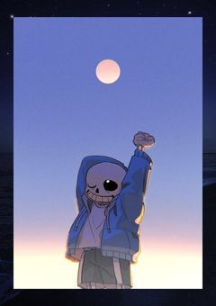 【ヒロアカ】×【AU】
