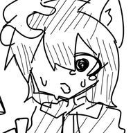 いつさんさんのアイコン画像