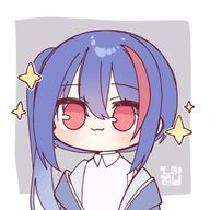 らりぃさんのアイコン画像