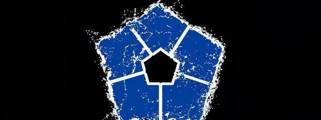 BL好きだか悪いか?@暇なうさんの壁紙画像