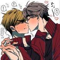 BL好きだか悪いか？@家族募集中さんのアイコン画像