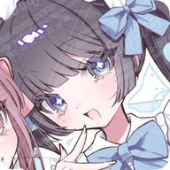 BL好きだか悪いか?@飛べないモモンガ様とペア画中さんのアイコン画像