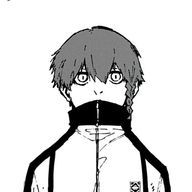 BL好きだか悪いか？@暇なうさんのアイコン画像