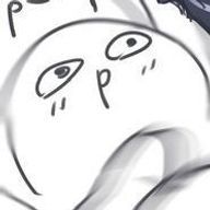 完璧美少((((殴ももちゃま#そこら辺にいる腐女子さんのアイコン画像