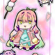 らふるまんぬぬぬさんのアイコン画像