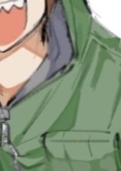 　　　　　御前　　岳　デ喪　幸せ　丹　成ﾘヤ　　