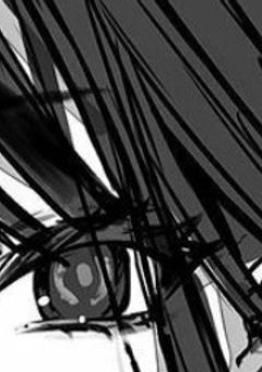 njsj︴まほう  を  つかいたい