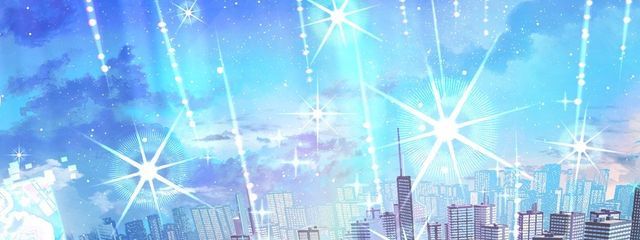 つばきさんの壁紙画像