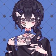 つばきさんのアイコン画像
