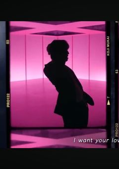 向井康二の彼女