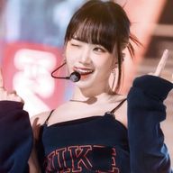 みんなを向かいに行く王子さんのアイコン画像