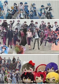 新推し活ブログ