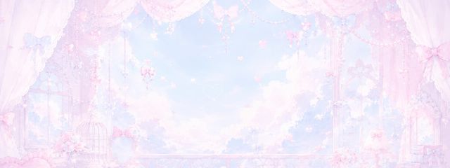 神楽さんの壁紙画像