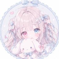 神楽さんのアイコン画像