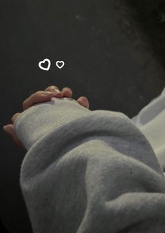 　てぇてぇかいわい。　