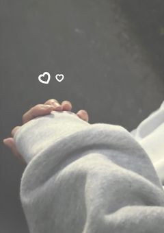 か わ い い 界 隈 .