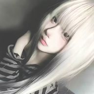 み ぃ さんのアイコン画像