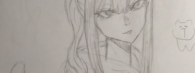 Mチャンさんの壁紙画像