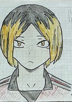 イラスト公開！