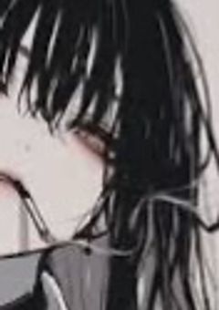 関募