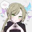 (なまえ)
