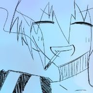 ㅤㅤㅤㅤㅤㅤㅤㅤㅤㅤㅤㅤㅤさんのアイコン画像