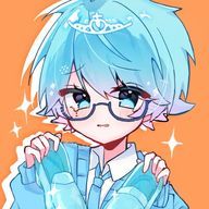 Ｎｏ．2さんのアイコン画像