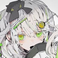 彩玻さんのアイコン画像