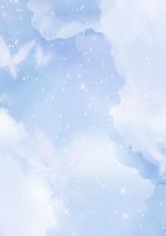 🌙🫧‪𝓡𝓾𝓡𝓾🌙🫧‪🦋🌸🎀専用